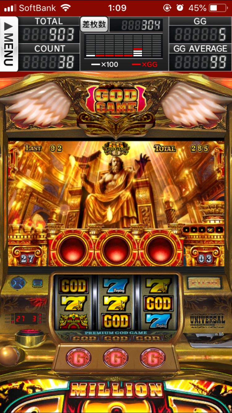 cashfrenzy777 game