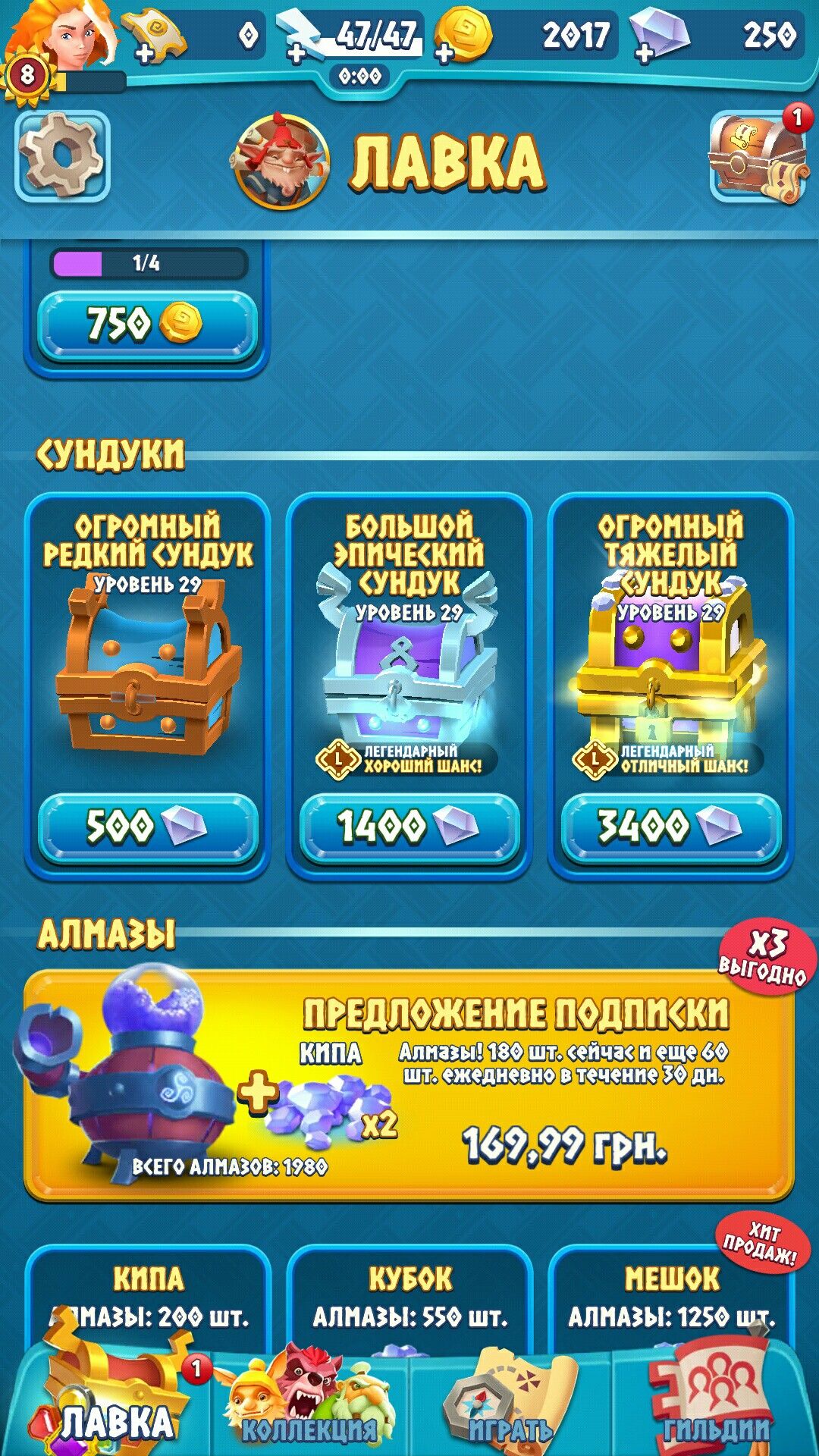 cashfrenzy777