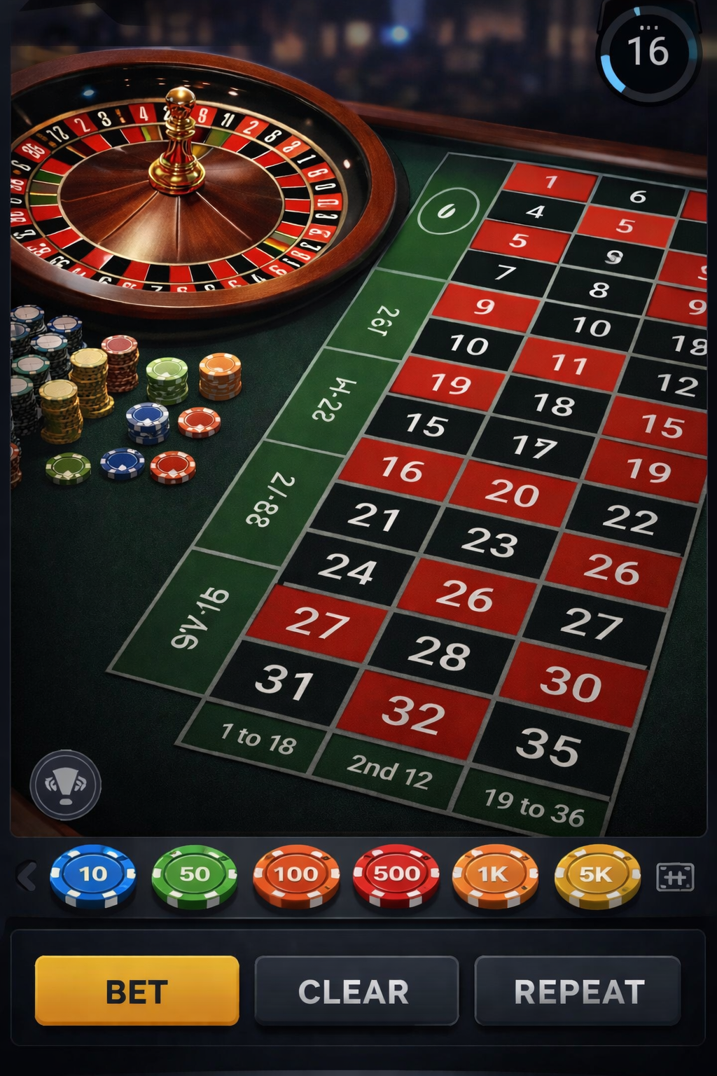 cashfrenzy777 game
