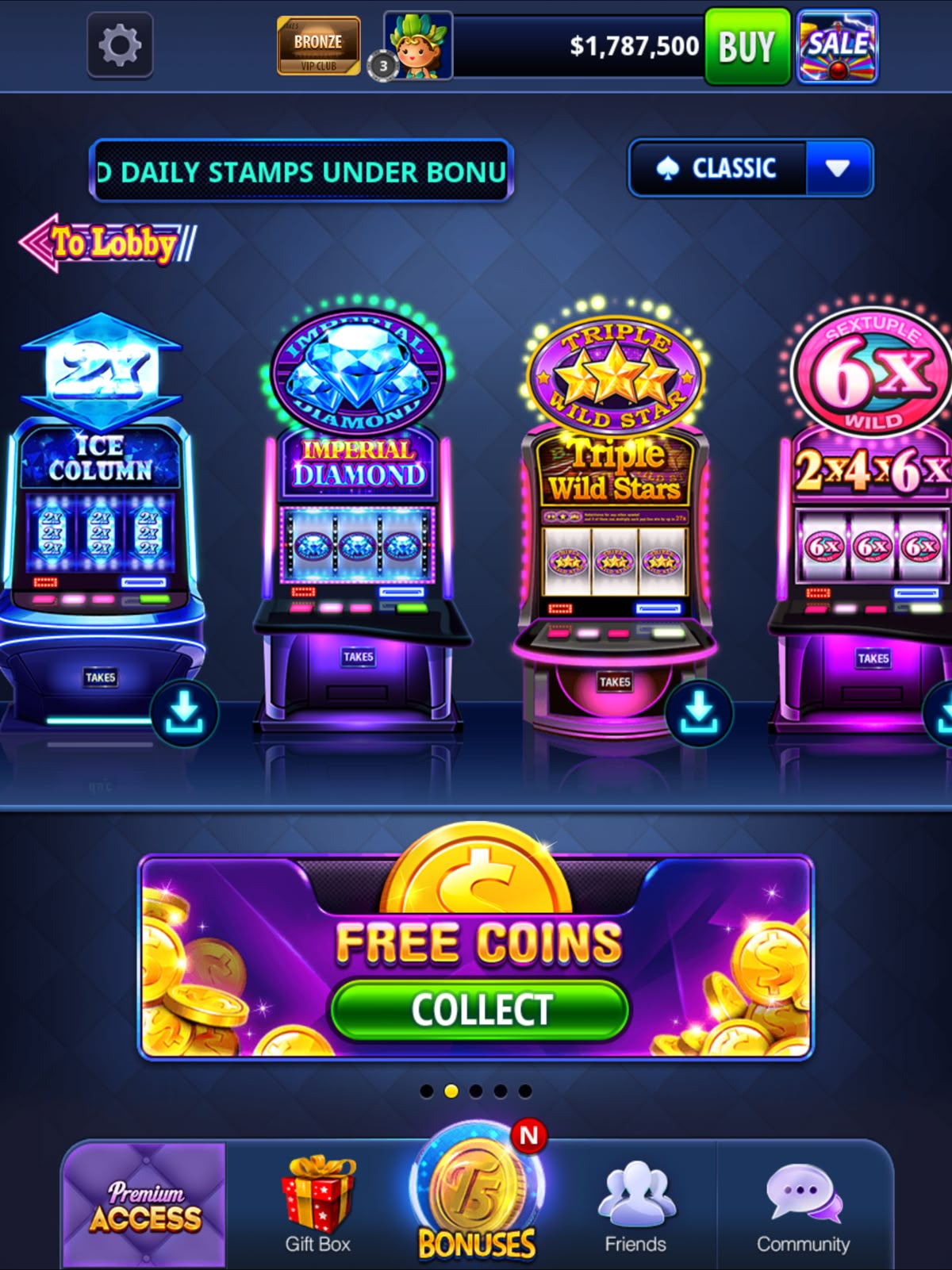 cashfrenzy777