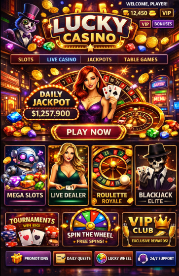 cashfrenzy777 game
