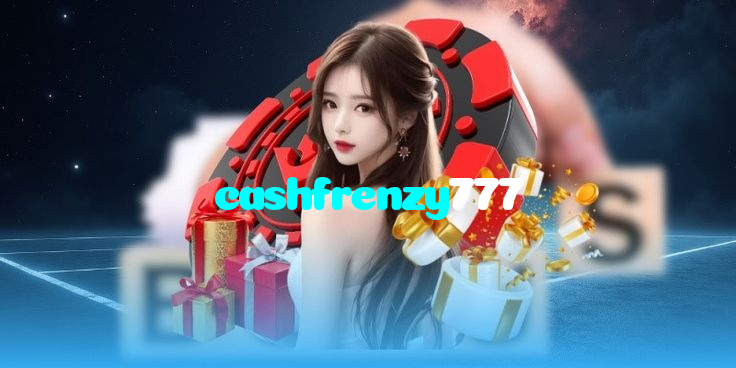 available types of cashfrenzy777 bet including pre-match live express and system bets