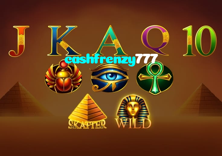 cashfrenzy777 خوش آمدید بونس +600% پیشکش موبائل ایپ کے پروموشن سیکشن میں دکھائی دیتی ہے۔