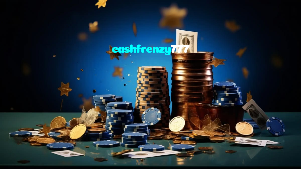 پاکستان کیلئے قابل اعتماد کرکٹ اسپورٹس ویجرنگ اور جیک پاٹ گیمز