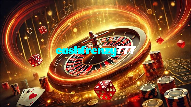 cashfrenzy777
