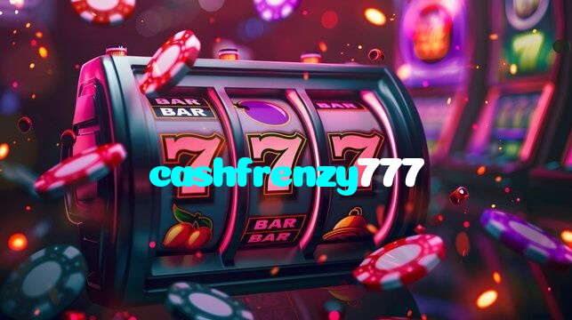 making first deposit on cashfrenzy777 website using local payment methods in Pakistan