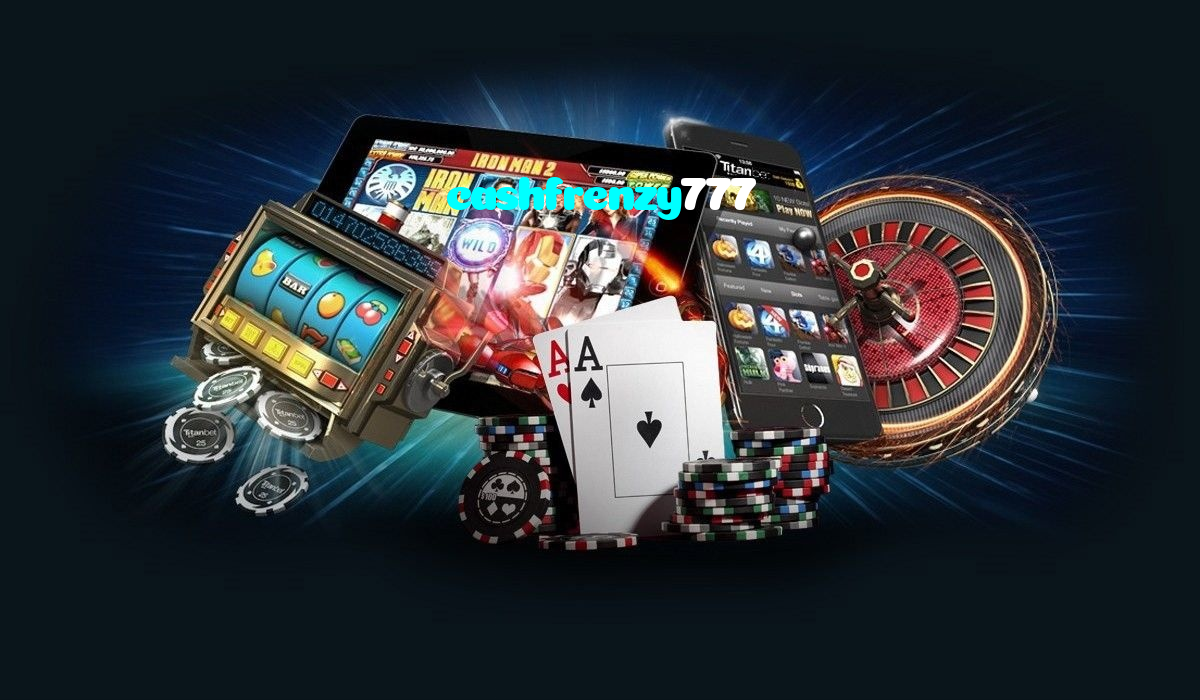 cashfrenzy777 خوش آمدید بونس +600% پیشکش موبائل ایپ کے پروموشن سیکشن میں دکھائی دیتی ہے۔