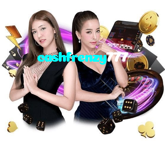 available types of cashfrenzy777 bet including pre-match live express and system bets