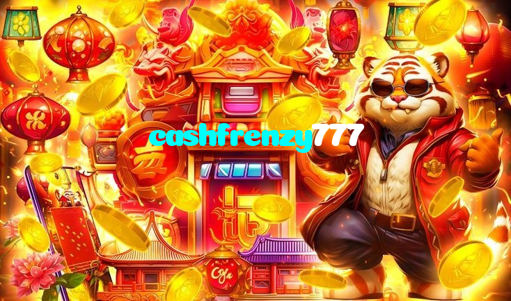 available types of cashfrenzy777 bet including pre-match live express and system bets