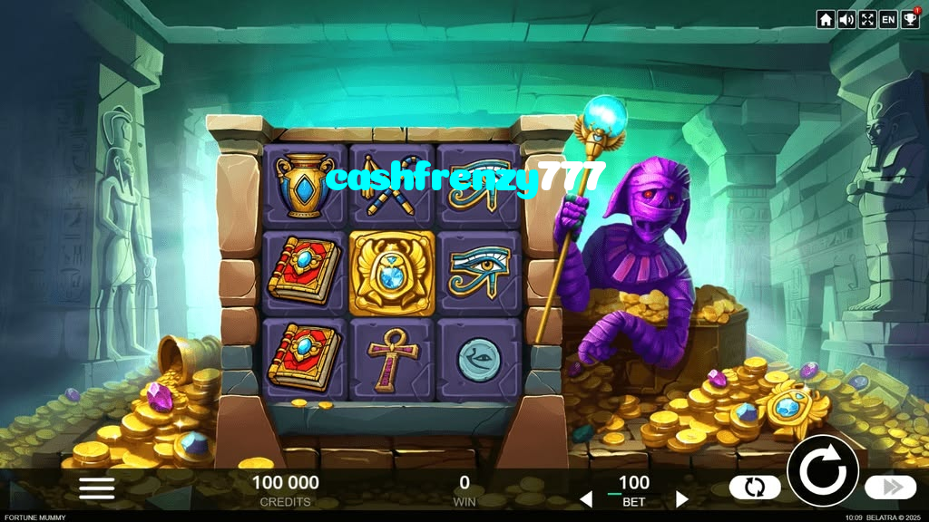 cashfrenzy777 خوش آمدید بونس +600% پیشکش موبائل ایپ کے پروموشن سیکشن میں دکھائی دیتی ہے۔