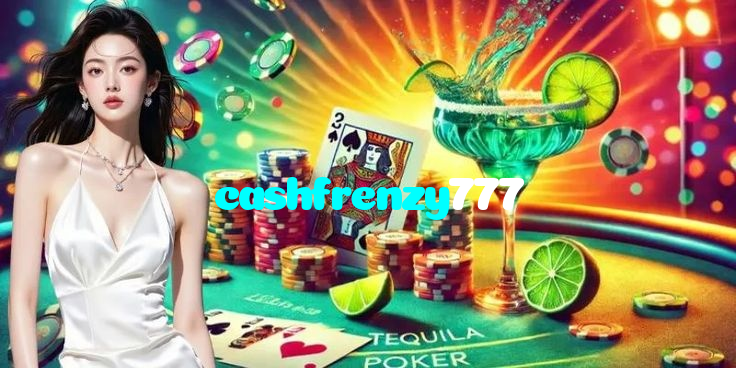 cashfrenzy777