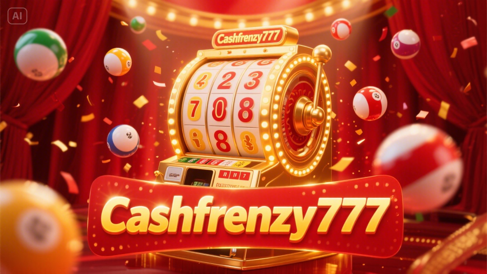 cashfrenzy777