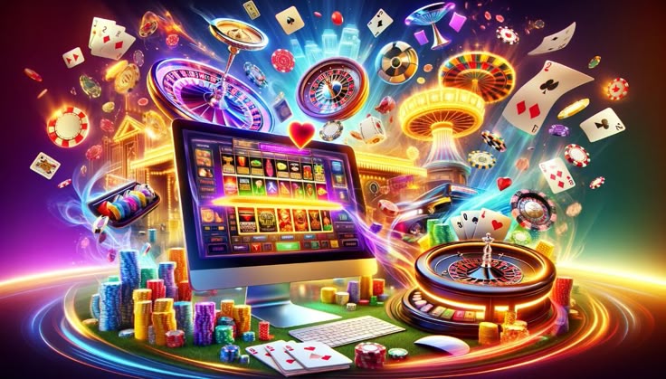 cashfrenzy777 پاکستان ریئل منی گیمز