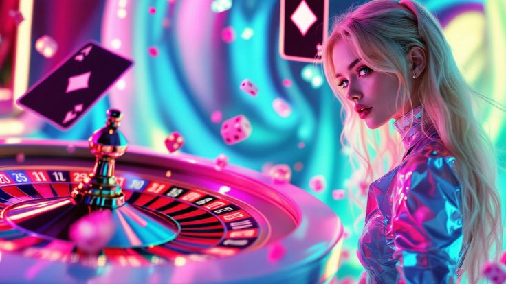 cashfrenzy777 پاکستان ریئل منی گیمز