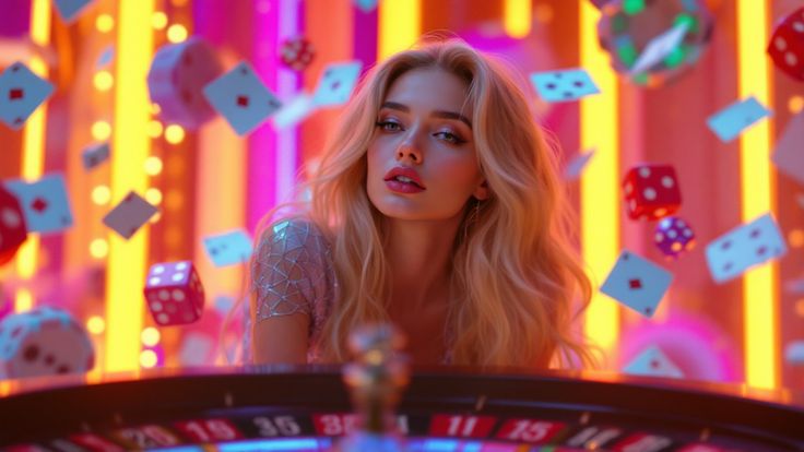 cashfrenzy777 پاکستان ریئل منی گیمز