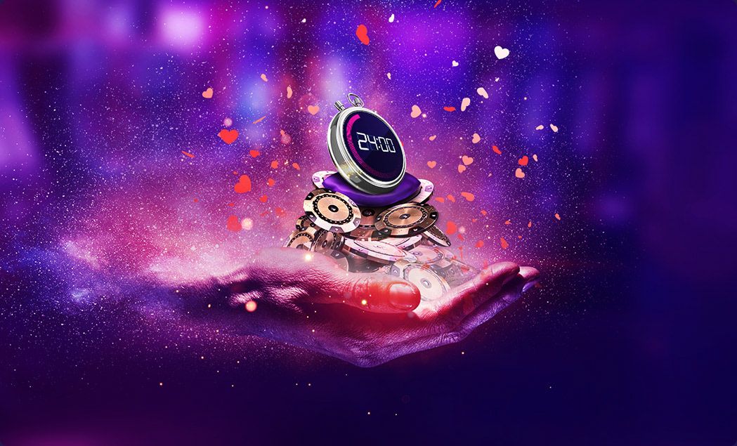 cashfrenzy777 پاکستان ریئل منی گیمز