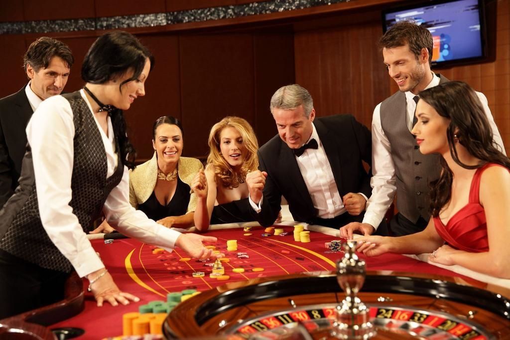 cashfrenzy777 پاکستان ریئل منی گیمز