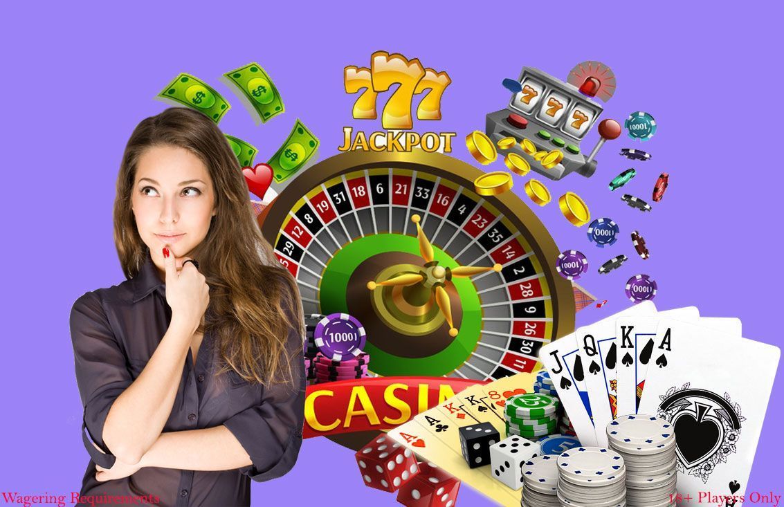 پاکستان میں cashfrenzy777 قانونی ہے۔