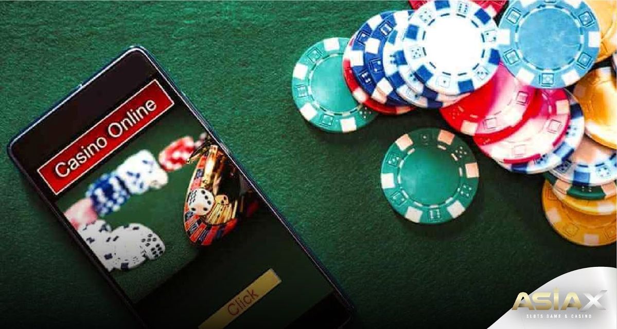 cashfrenzy777 پاکستان ریئل منی گیمز