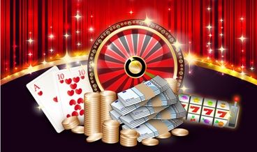 cashfrenzy777 پاکستان ریئل منی گیمز