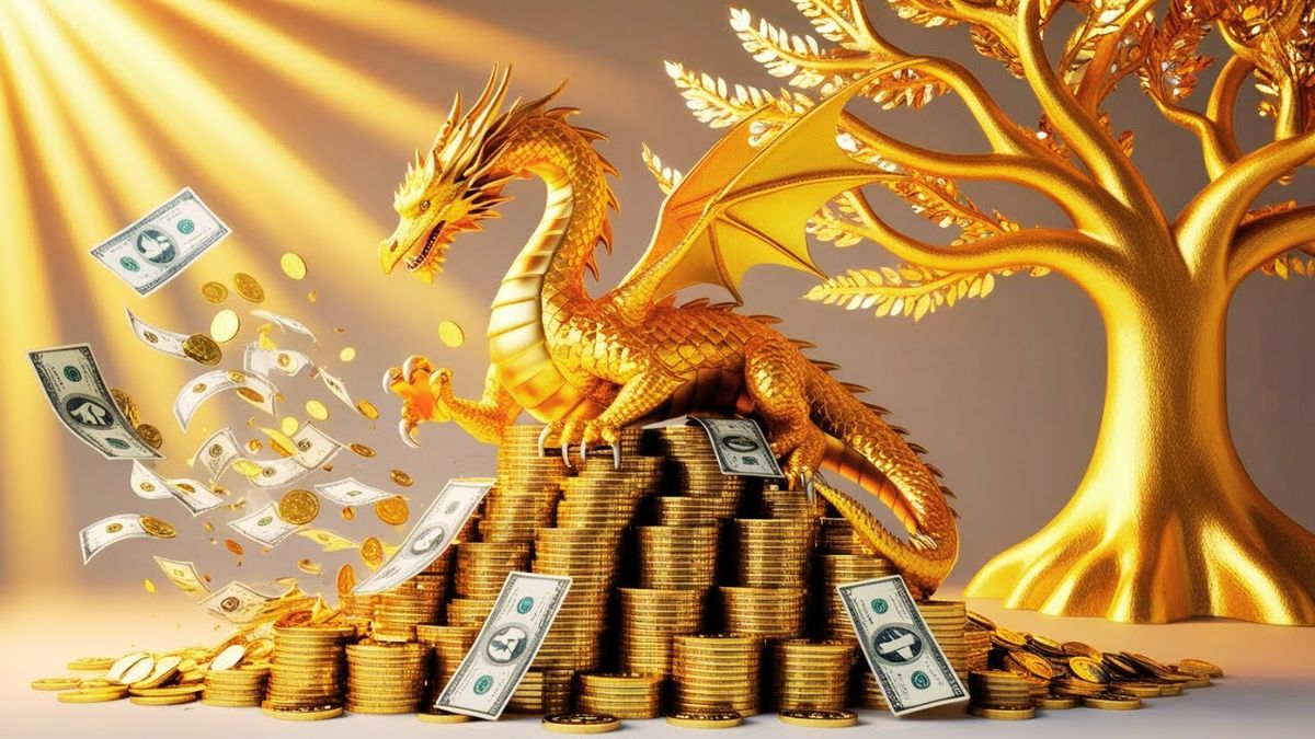 cashfrenzy777 پاکستان ریئل منی گیمز