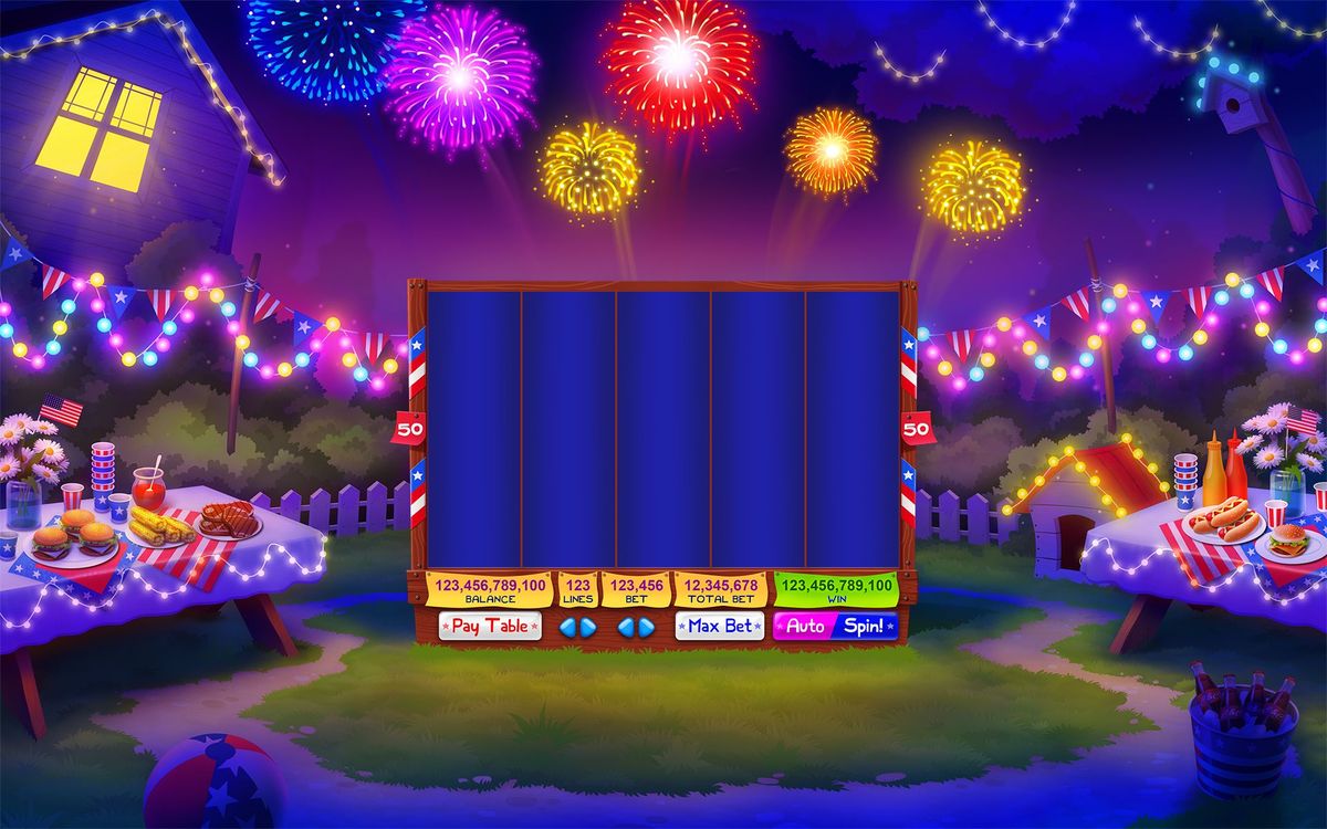 cashfrenzy777 پاکستان ریئل منی گیمز